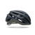 2026 Giro Agilis Mips Helmet image 22