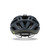 2026 Giro Agilis Mips Helmet image 23