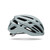 2026 Giro Agilis Mips Helmet image 26