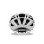 2026 Giro Agilis Mips Helmet image 31
