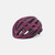 2025 Giro Agilis Mips Helmet image 12
