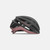 2025 Giro Agilis Mips Helmet image 18