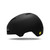 2026 Giro Quarter Mips Helmet image 1