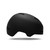 2026 Giro Quarter Mips Helmet image 2