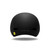 2026 Giro Quarter Mips Helmet image 3