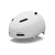2026 Giro Quarter Mips Helmet image 4