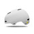 2026 Giro Quarter Mips Helmet image 5