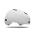 2026 Giro Quarter Mips Helmet image 6