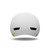 2026 Giro Quarter Mips Helmet image 7