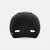 2025 Giro Quarter Mips Helmet image 1 2025 Giro Quarter Mips Helmet image 1