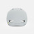 2025 Giro Quarter Mips Helmet image 5 2025 Giro Quarter Mips Helmet image 5