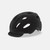 2025 Giro Cormick Mips XL Helmet - Matte Black/Dark Blue image 2025 Giro Cormick Mips XL Helmet - Matte Black/Dark Blue image