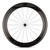 2021 Blacklabel Aero 65 2021 Blacklabel Aero 65