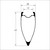 2021 Blacklabel Aero 65 2021 Blacklabel Aero 65