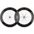 2021 Blacklabel Aero 80 DB 2021 Blacklabel Aero 80 DB