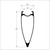2021 Blacklabel Aero 80 DB 2021 Blacklabel Aero 80 DB