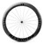 2021 AR 58 2021 AR 58