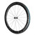 2021 AR 58 2021 AR 58