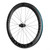 2021 AR 58 2021 AR 58