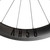 2021 AR 58 2021 AR 58