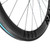 2021 AR 58 2021 AR 58