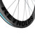 2021 AR 58 2021 AR 58