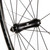 2021 AR 58 2021 AR 58