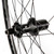2021 AR 58 2021 AR 58