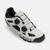 2024 Giro Sector Shoe image 3 2024 Giro Sector Shoe image 3