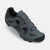 2024 Giro Sector Shoe image 7 2024 Giro Sector Shoe image 7