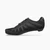 2026 Giro Imperial Shoe image 1