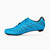 2026 Giro Empire SLX Shoe image 1
