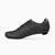 2026 Giro Empire SLX Shoe image 6