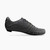 2026 Giro Empire SLX Shoe image 7