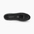 2026 Giro Empire SLX Shoe image 8