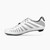 2026 Giro Empire SLX Shoe image 11