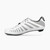 2025 Giro Empire SLX Shoe image 6 2025 Giro Empire SLX Shoe image 6