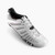 2025 Giro Empire SLX Shoe image 7 2025 Giro Empire SLX Shoe image 7