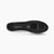 2025 Giro Empire SLX Shoe image 9 2025 Giro Empire SLX Shoe image 9