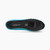 2025 Giro Empire SLX Shoe image 14 2025 Giro Empire SLX Shoe image 14