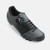 2024 Giro Code Techlace Shoe image 1 2024 Giro Code Techlace Shoe image 1