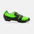 2024 Giro Code Techlace Shoe image 3 2024 Giro Code Techlace Shoe image 3