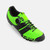 2024 Giro Code Techlace Shoe image 4 2024 Giro Code Techlace Shoe image 4
