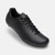2026 Giro Empire Shoe image