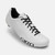 2026 Giro Empire Shoe image 2