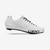 2026 Giro Empire Shoe image 3