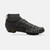 2025 Giro Empire VR70 Knit Shoe image 2025 Giro Empire VR70 Knit Shoe image