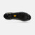 2025 Giro Empire VR70 Knit Shoe image 2 2025 Giro Empire VR70 Knit Shoe image 2