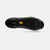 2025 Giro Empire VR70 Knit Shoe image 5 2025 Giro Empire VR70 Knit Shoe image 5