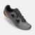 2026 Giro Regime Shoe image 4